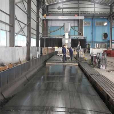 東莞鴻燦全體2014年4月20日于水濂山燒烤場活動