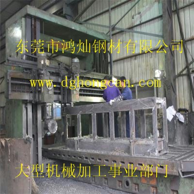 4米龍門銑加工哪里有? 4米龍門銑加工哪里有?